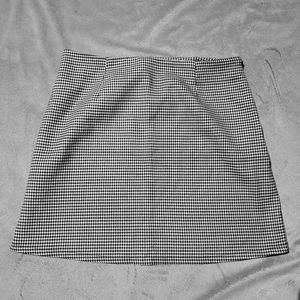F21 Skirt